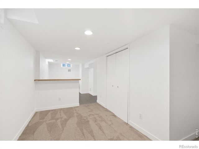 127 E Harvard Street, Fort Collins, CO 80525