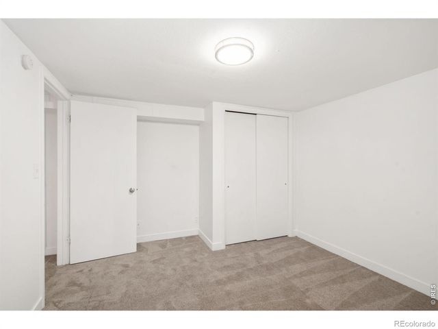 127 E Harvard Street, Fort Collins, CO 80525