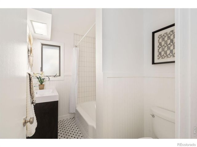 127 E Harvard Street, Fort Collins, CO 80525