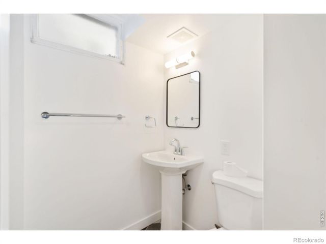 127 E Harvard Street, Fort Collins, CO 80525