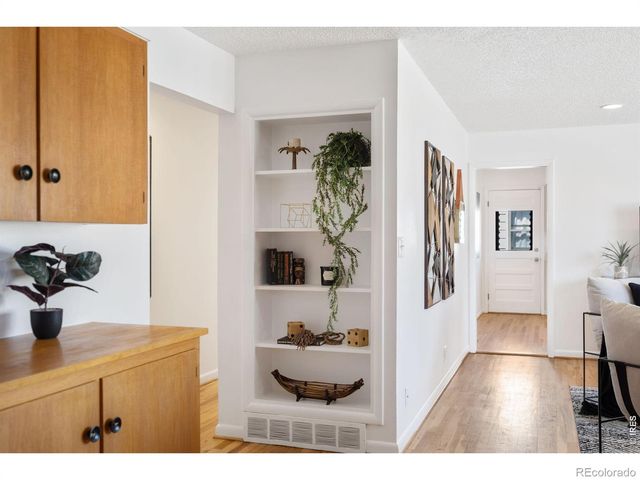 127 E Harvard Street, Fort Collins, CO 80525