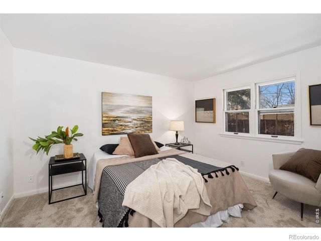 127 E Harvard Street, Fort Collins, CO 80525