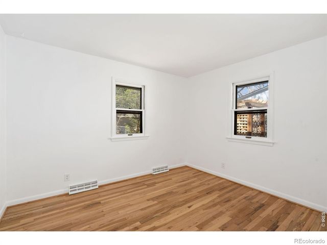 127 E Harvard Street, Fort Collins, CO 80525