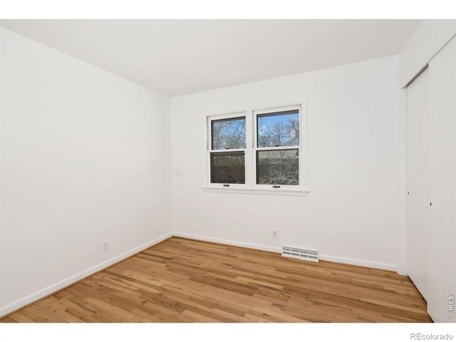 127 E Harvard Street, Fort Collins, CO 80525