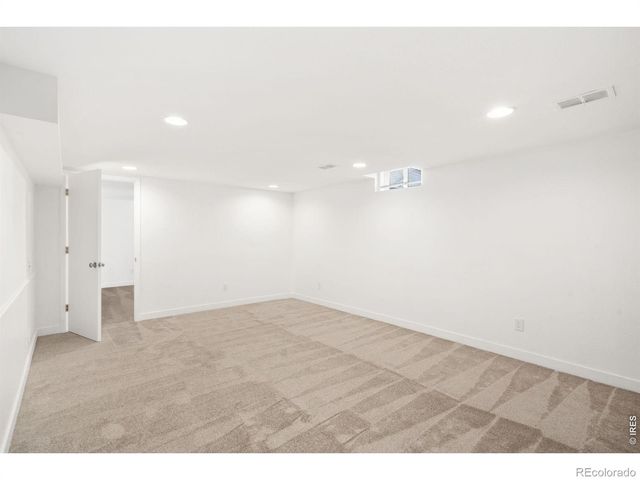 127 E Harvard Street, Fort Collins, CO 80525