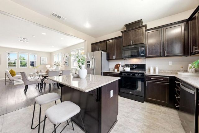 3031 Moss Landing Terrace, Fremont, CA 94538