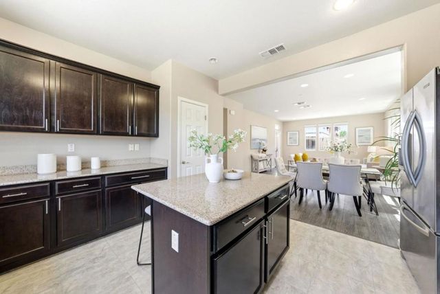 3031 Moss Landing Terrace, Fremont, CA 94538