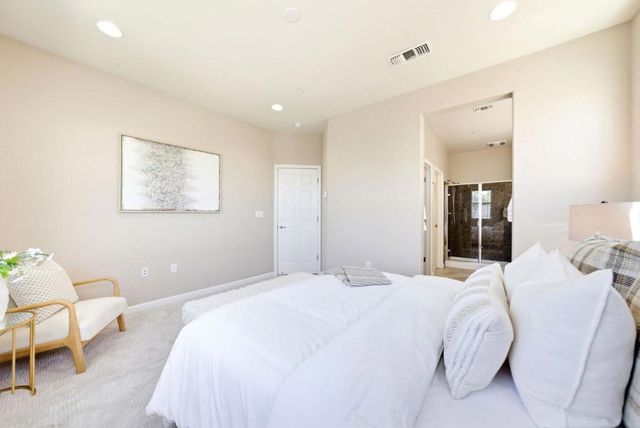 3031 Moss Landing Terrace, Fremont, CA 94538