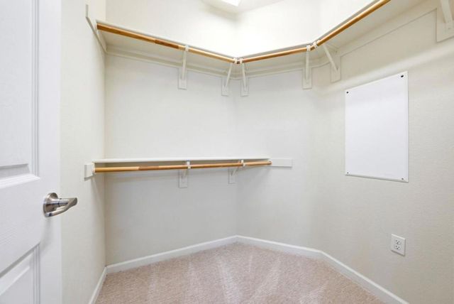 3031 Moss Landing Terrace, Fremont, CA 94538