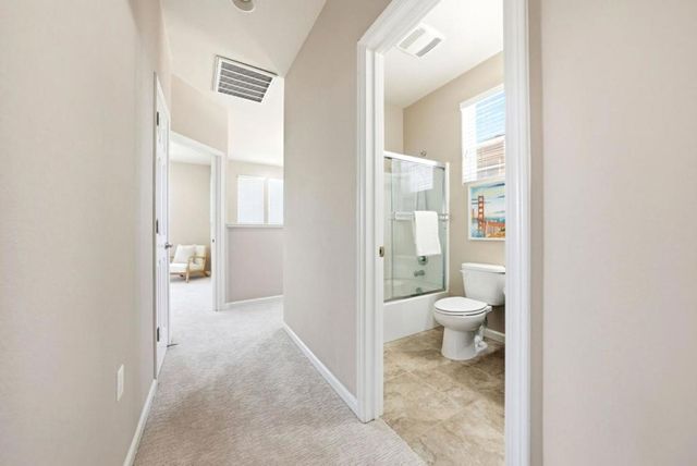 3031 Moss Landing Terrace, Fremont, CA 94538