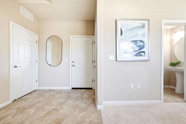 3031 Moss Landing Terrace, Fremont, CA 94538