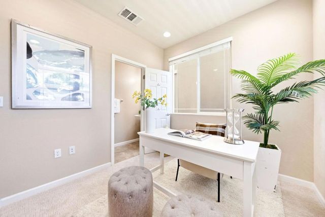 3031 Moss Landing Terrace, Fremont, CA 94538