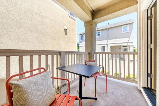 3031 Moss Landing Terrace, Fremont, CA 94538
