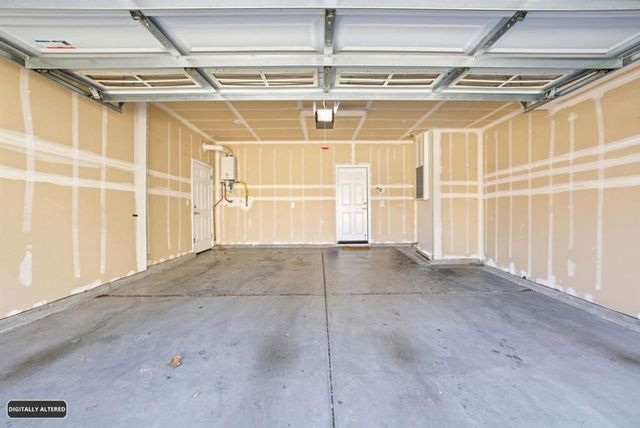 3031 Moss Landing Terrace, Fremont, CA 94538