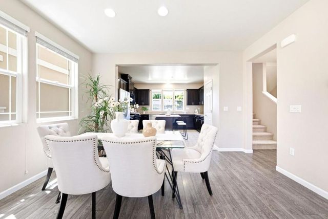 3031 Moss Landing Terrace, Fremont, CA 94538