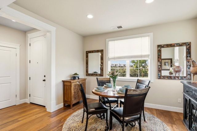 463 Marina Heights Drive, Marina, CA 93933