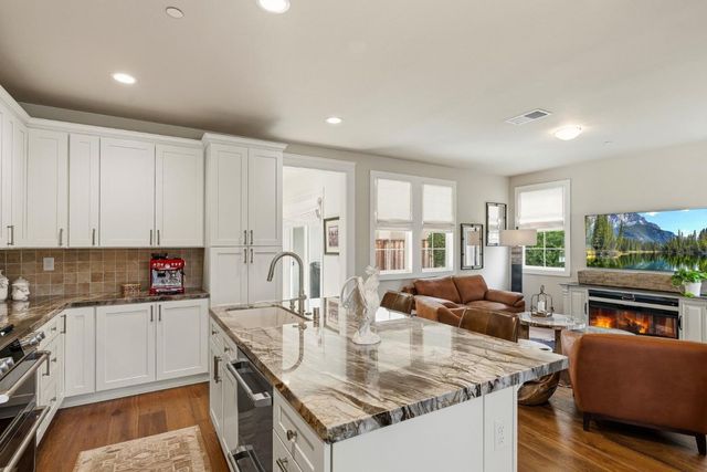 463 Marina Heights Drive, Marina, CA 93933