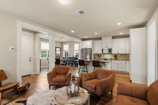 463 Marina Heights Drive, Marina, CA 93933