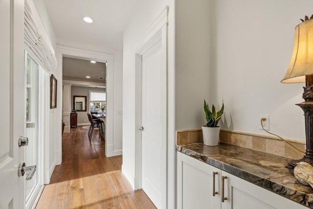 463 Marina Heights Drive, Marina, CA 93933