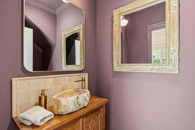 463 Marina Heights Drive, Marina, CA 93933