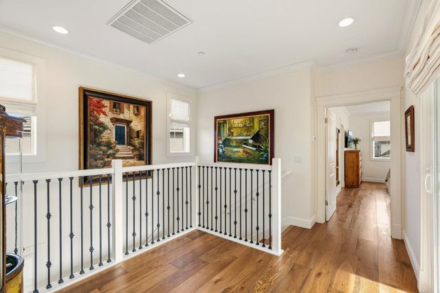 463 Marina Heights Drive, Marina, CA 93933