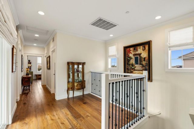 463 Marina Heights Drive, Marina, CA 93933