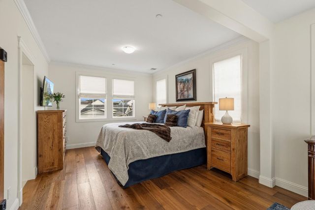 463 Marina Heights Drive, Marina, CA 93933