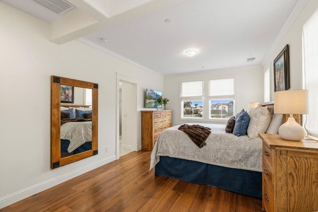 463 Marina Heights Drive, Marina, CA 93933