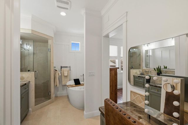 463 Marina Heights Drive, Marina, CA 93933