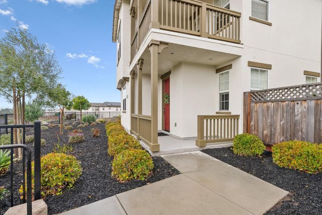 463 Marina Heights Drive, Marina, CA 93933