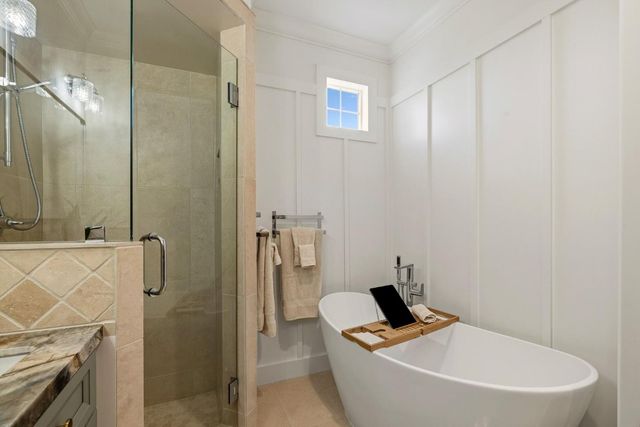 463 Marina Heights Drive, Marina, CA 93933