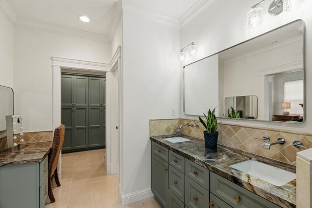 463 Marina Heights Drive, Marina, CA 93933