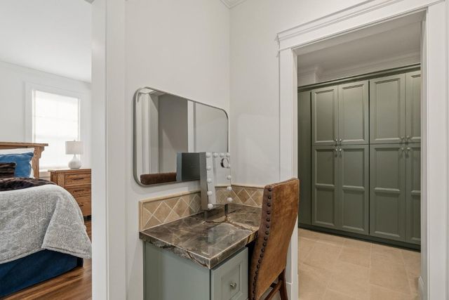 463 Marina Heights Drive, Marina, CA 93933