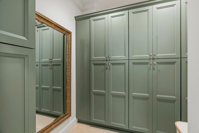 463 Marina Heights Drive, Marina, CA 93933