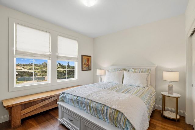 463 Marina Heights Drive, Marina, CA 93933