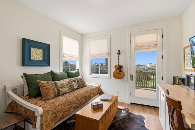 463 Marina Heights Drive, Marina, CA 93933