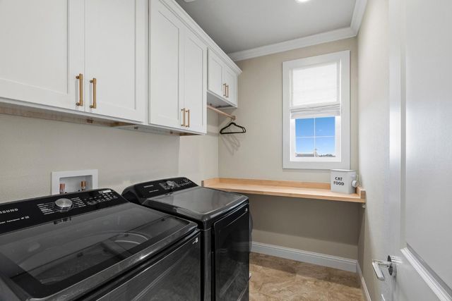 463 Marina Heights Drive, Marina, CA 93933