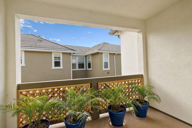 463 Marina Heights Drive, Marina, CA 93933