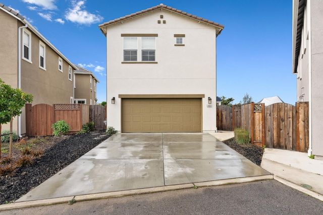 463 Marina Heights Drive, Marina, CA 93933