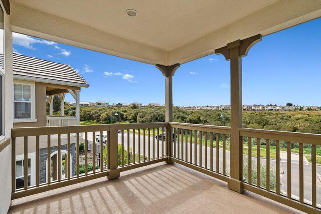 463 Marina Heights Drive, Marina, CA 93933