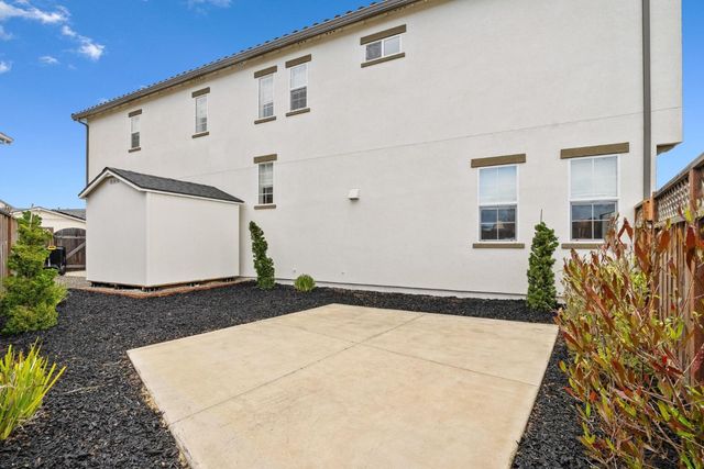 463 Marina Heights Drive, Marina, CA 93933