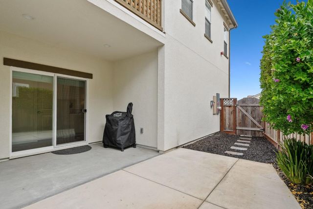 463 Marina Heights Drive, Marina, CA 93933