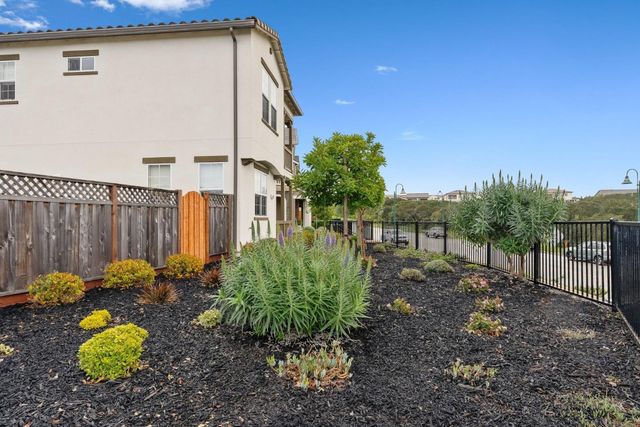 463 Marina Heights Drive, Marina, CA 93933