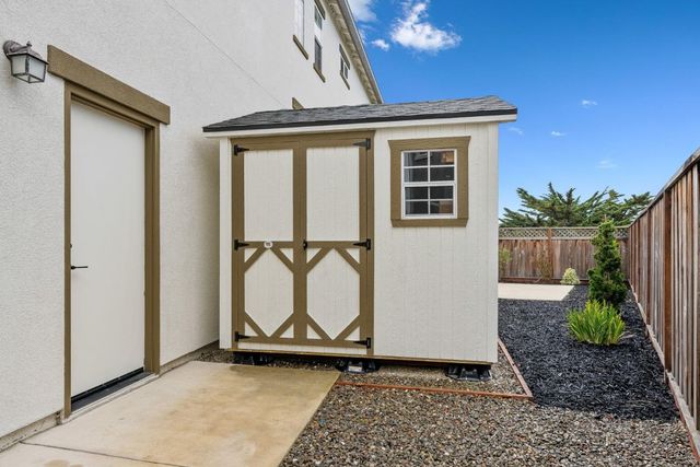 463 Marina Heights Drive, Marina, CA 93933