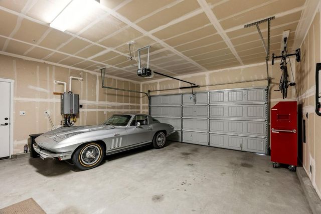 463 Marina Heights Drive, Marina, CA 93933