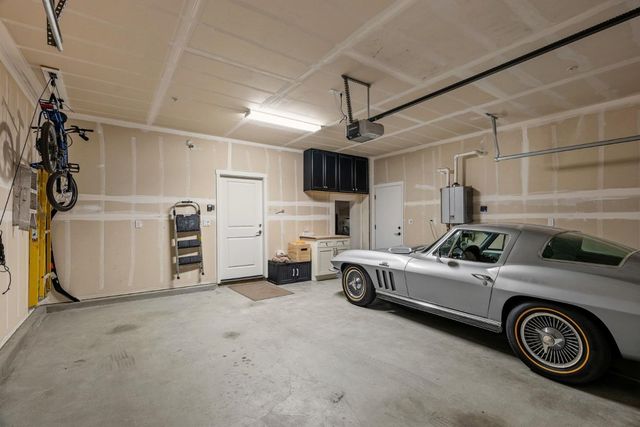 463 Marina Heights Drive, Marina, CA 93933