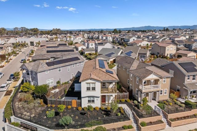 463 Marina Heights Drive, Marina, CA 93933