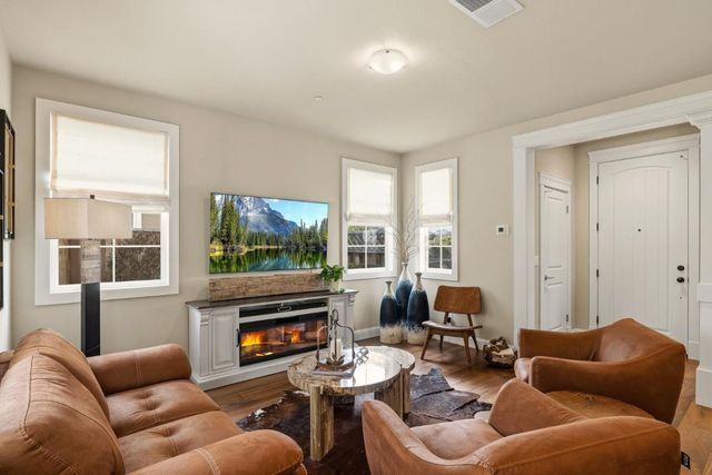 463 Marina Heights Drive, Marina, CA 93933