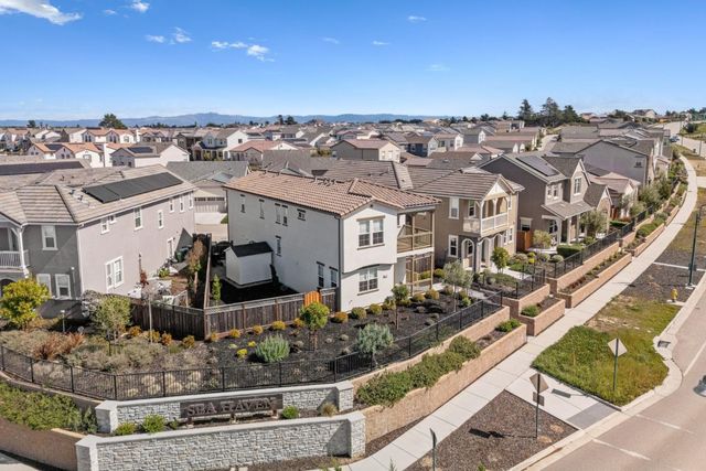 463 Marina Heights Drive, Marina, CA 93933