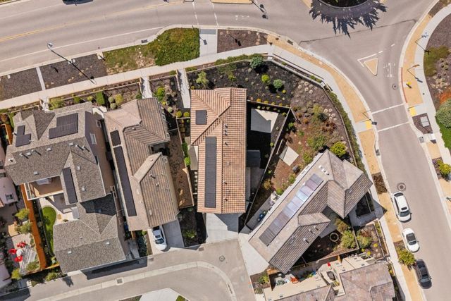 463 Marina Heights Drive, Marina, CA 93933